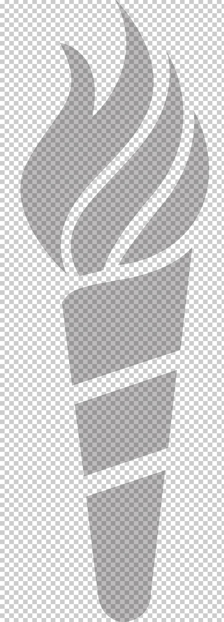 Ice Cream Cones Line Angle PNG, Clipart, Angle, Common, Cone, Dark, Dark Grey Free PNG Download