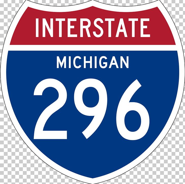 Interstate 10 Interstate 80 Interstate 75 Interstate 40 Interstate 94 PNG, Clipart, Brand, Circle, Controlledaccess Highway, Highway, Interstate 10 Free PNG Download