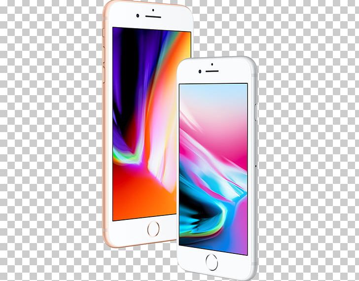 IPhone 8 Plus IPhone X Telephone Apple Rogers Wireless PNG, Clipart, Apple, Comm, Electronic Device, Electronics, Feature Phone Free PNG Download