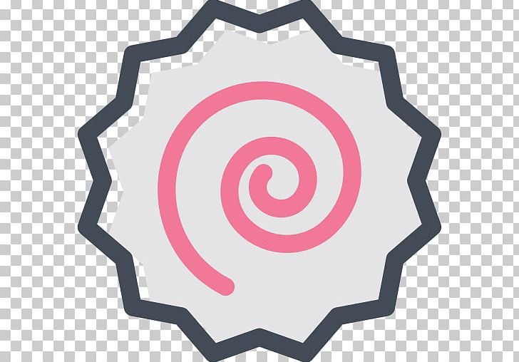 Kamaboko Fishcakes Ramen Computer Icons PNG, Clipart, Area, Brand, Circle, Computer Icons, Fish Free PNG Download