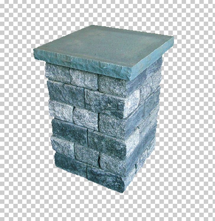 Lacapra Stone & Supply Building Materials Plastic PNG, Clipart, Building, Building Materials, Customer Satisfaction, Motivation, Pennsylvania Free PNG Download