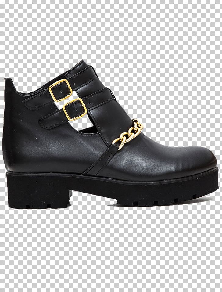 Leather Shoe Boot Walking Black M PNG, Clipart, Accessories, Black, Black M, Boot, Footwear Free PNG Download