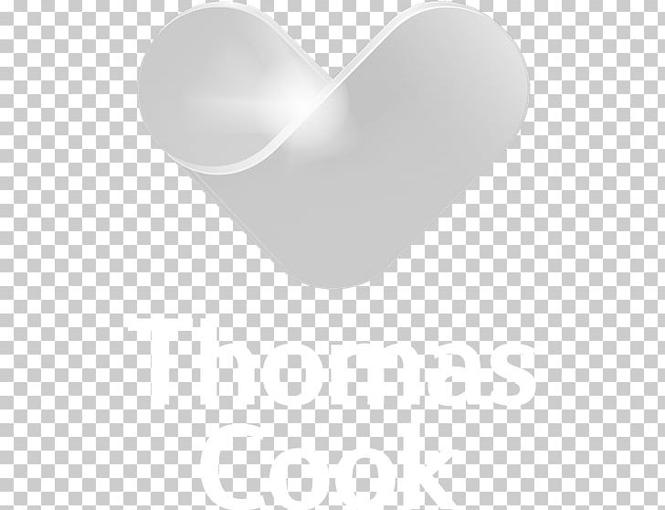 Line Angle PNG, Clipart, Angle, Art, Black And White, Cook, Heart Free PNG Download