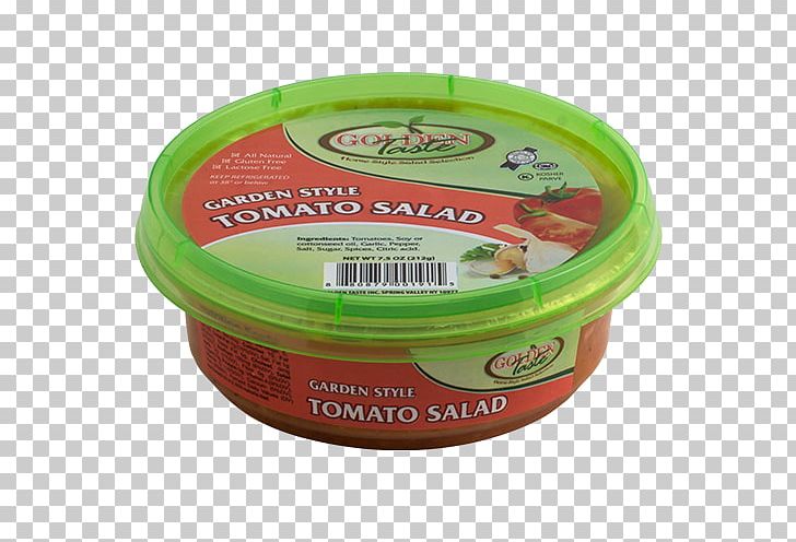 Lox Kosher Foods Tuna Salad Dipping Sauce Matbukha PNG, Clipart, Condiment, Cuisine, Dipping Sauce, Dish, Fish Free PNG Download