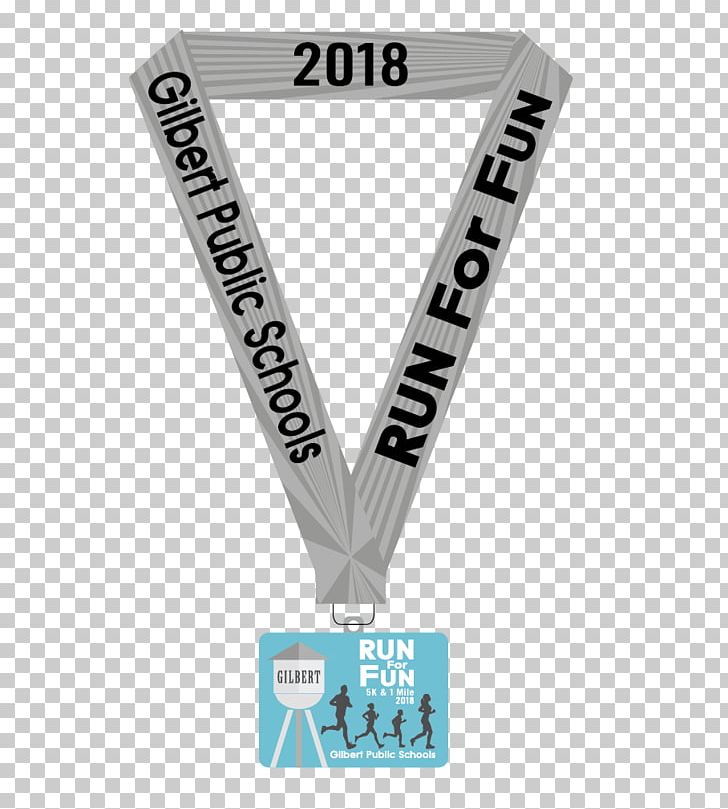 Mesquite High School GPS Run For Fun South McQueen Road Brand PNG, Clipart, 5k Run, Angle, Arizona, Brand, Gilbert Free PNG Download