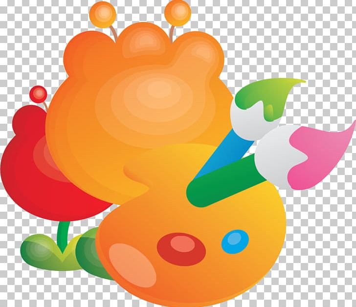 Microsoft Paint Creativity Painting PNG, Clipart, Art, Circle, Coat, Computer Software, Computer Wallpaper Free PNG Download