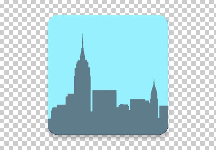 New York City Skyline Silhouette Wall Decal PNG, Clipart, Animals, Art, Decal, Decorative Arts, Drawing Free PNG Download