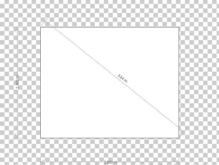 Paper Line Point Angle PNG, Clipart, Angle, Area, Art, Diagram, Garden Shed Free PNG Download