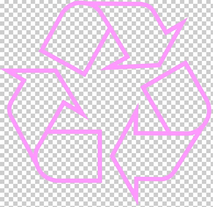Paper Recycling Symbol Recycling Bin Sticker PNG, Clipart, Adhesive, Angle, Area, Circle, Decal Free PNG Download