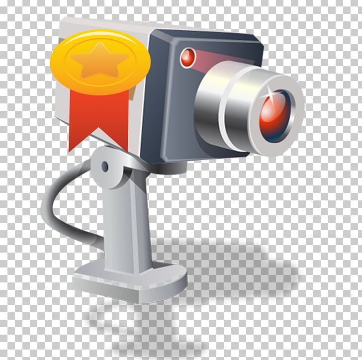 Photography Cartoon Video Camera PNG, Clipart, Art, Blood Pressure Monitor, Closedcircuit Television, Computer Icons, Computer Monitor Free PNG Download