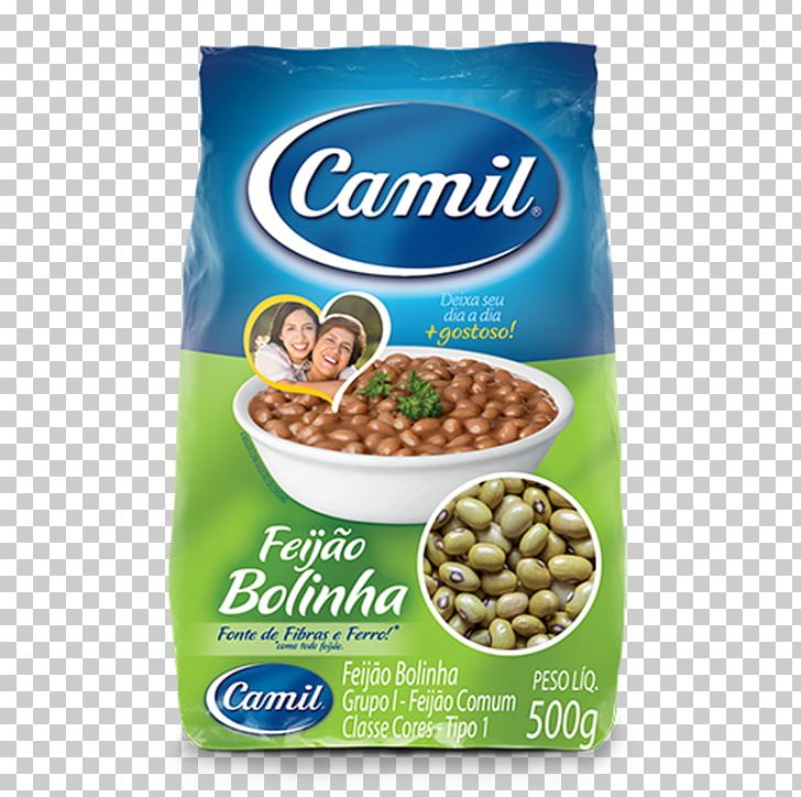 Pinto Bean Soybean Camil Alimentos Soy Protein Food PNG, Clipart, Blackeyed Pea, Black Turtle Bean, Commodity, Common Bean, Feijoada Free PNG Download