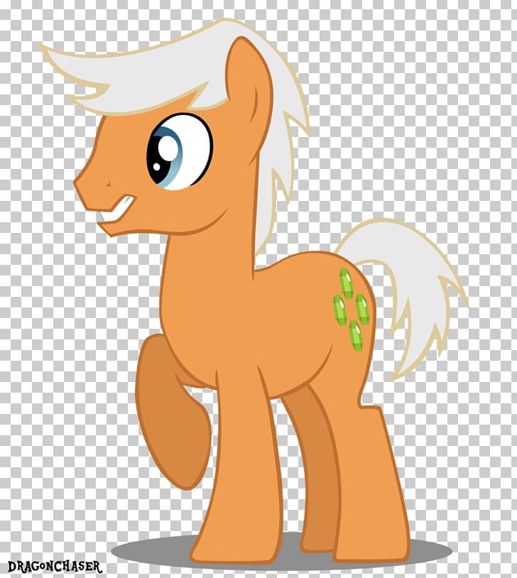 Pony Emerald PNG, Clipart, Carnivoran, Cartoon, Cat Like Mammal, Deviantart, Dog Like Mammal Free PNG Download