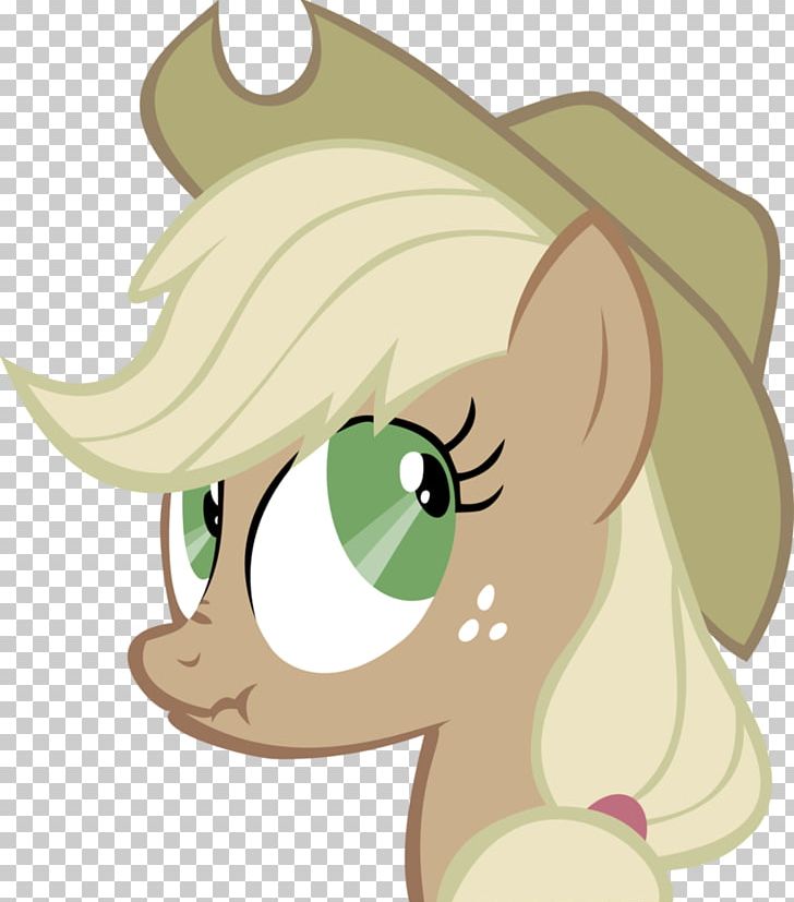 Ponyville Applejack Twilight Sparkle PNG, Clipart, Apple, Apple Jack, Cartoon, Ear, Fictional Character Free PNG Download