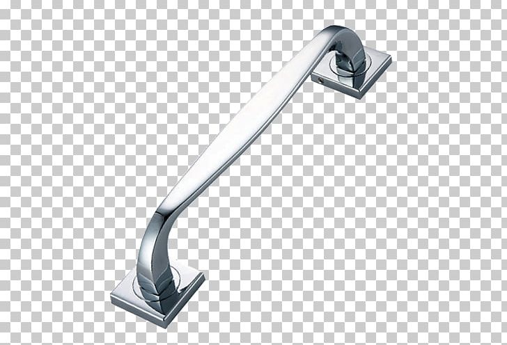Product Design Handle Drawer Pull Unique Innovations Door PNG, Clipart, Angle, Baths, Bathtub Accessory, Computer Hardware, Diy Store Free PNG Download