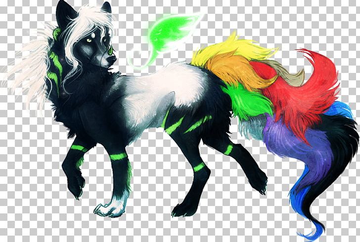 Rainbowtail PNG, Clipart, Art, Artist, Canidae, Carnivoran, Crayon Free PNG Download