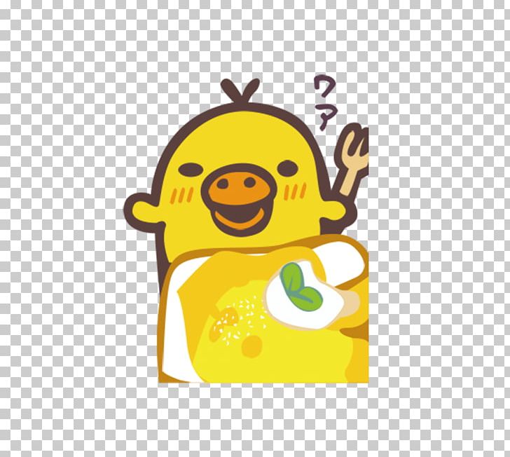 Rilakkuma Sticker Imagineer Kavaii San-X PNG, Clipart, Animals, Animation, Bread, Cartoon, Cute Animal Free PNG Download