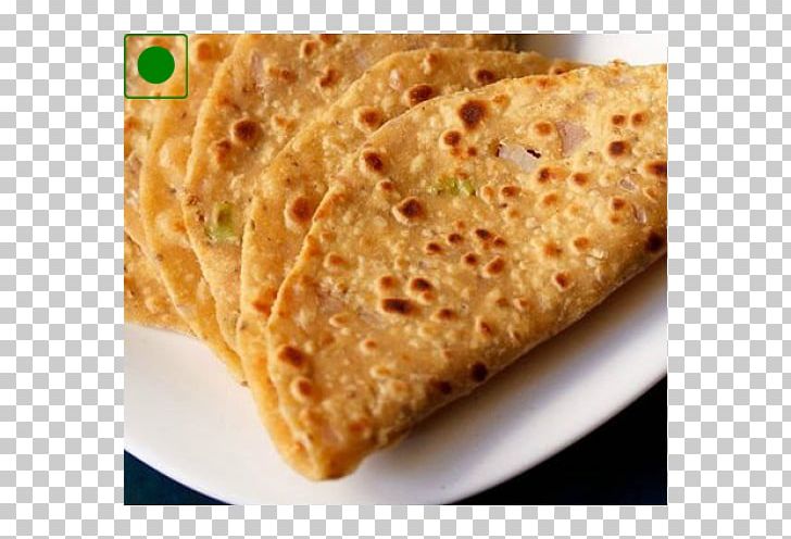 Roti Indian Cuisine Paratha Punjabi Cuisine Bhatoora PNG, Clipart, Baked Goods, Bhakri, Bhatoora, Bread, Chapati Free PNG Download