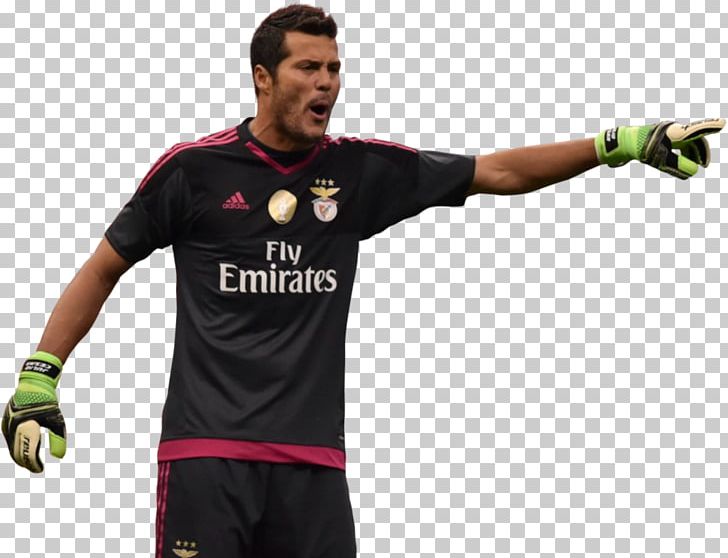 S.L. Benfica Jersey 41st César Awards 0 Sport PNG, Clipart, 2016, 2017, Benfica, Clothing, Football Free PNG Download