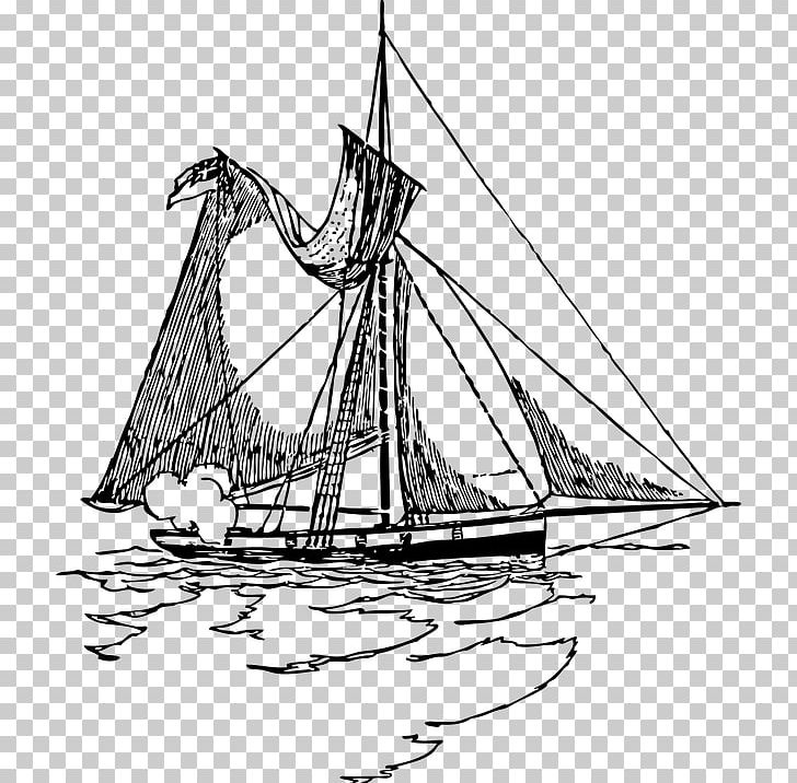 Sailing Ship Sailboat PNG, Clipart, Bomb Vessel, Brig, Caravel, Carrack, Dromon Free PNG Download