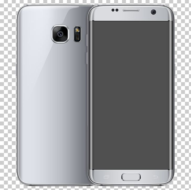 Samsung GALAXY S7 Edge Samsung Galaxy Note 8 Samsung Galaxy S6 IPhone PNG, Clipart, Computer, Electronic Device, Electronics, Gadget, Mobile Phone Free PNG Download