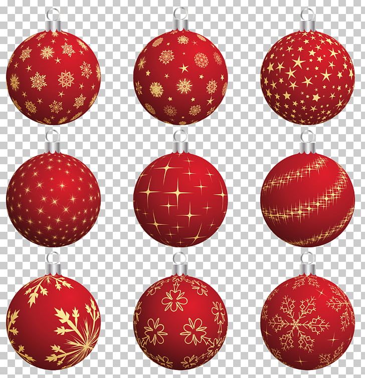 Santa Claus Christmas Ornament New Year PNG, Clipart, Ball, Christmas, Christmas Balls, Christmas Clipart, Christmas Decoration Free PNG Download