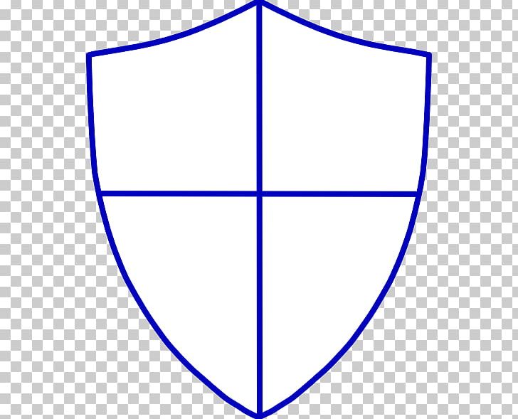 Shield Coat Of Arms PNG, Clipart,  Free PNG Download