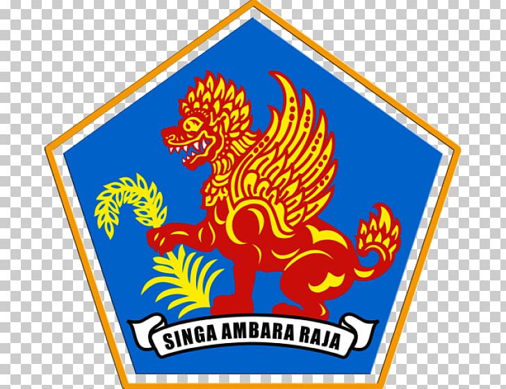 Singaraja Gianyar Regency Bangli Regency Karangasem Regency Logo PNG, Clipart, Area, Bali, Bangli Regency, Brand, Buleleng Regency Free PNG Download