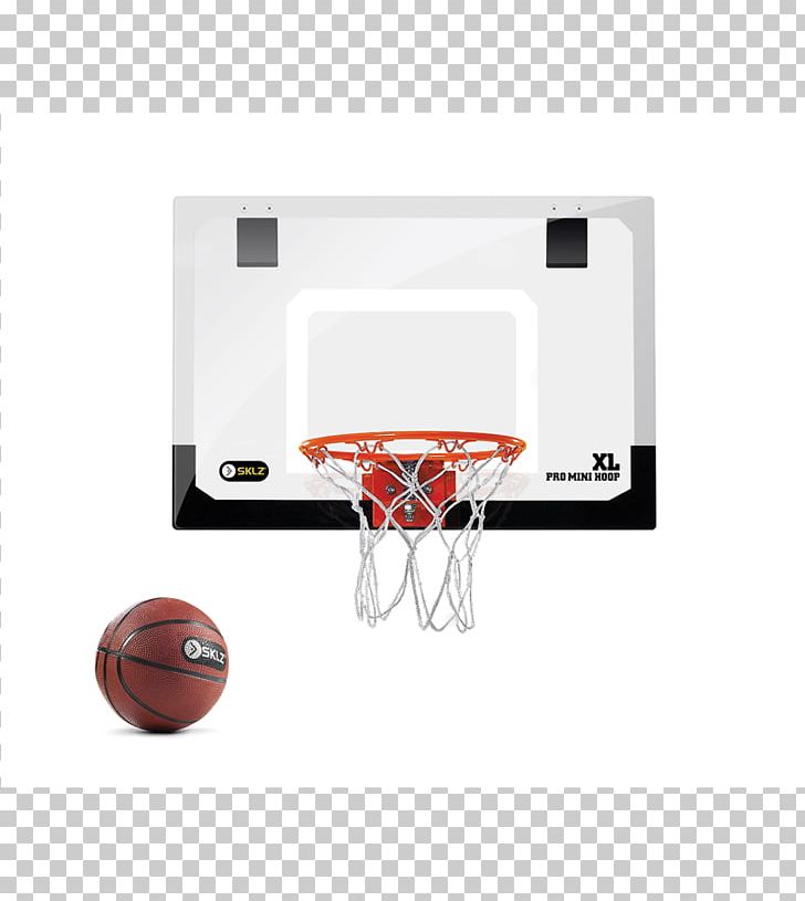 SKLZ Pro Mini Hoop 7 Adjustable Basketball System SKLZ Pro Mini Hoop 7 Adjustable Basketball System Backboard Canestro PNG, Clipart, Backboard, Ball, Basketball, Basketball Hoop, Canestro Free PNG Download