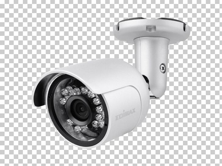 Smart HD Wi-Fi Mini Outdoor Network Camera With 139 Degrees Wide Angle View PNG, Clipart, 720p, Network Storage, Surveillance Camera, Wifi, Wireless Free PNG Download