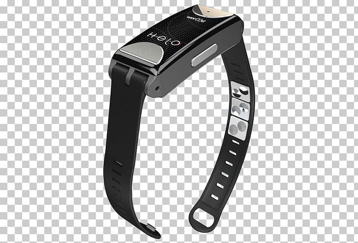Smartwatch Wristband Activity Tracker Wearable Technology PNG, Clipart, Activity Tracker, Apple Watch, Blood Pressure Machine, Bracelet, Consumer Electronics Free PNG Download