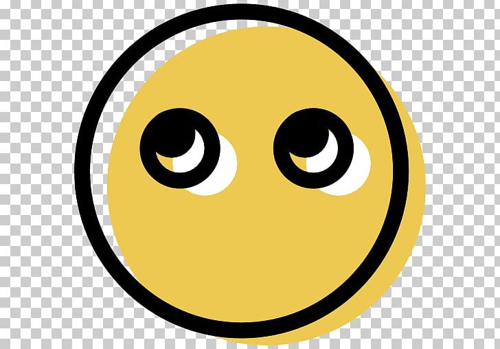 Smiley Emoticon Computer Icons Emotion PNG, Clipart, Author, Circle, Computer Icons, Emoticon, Emotion Free PNG Download