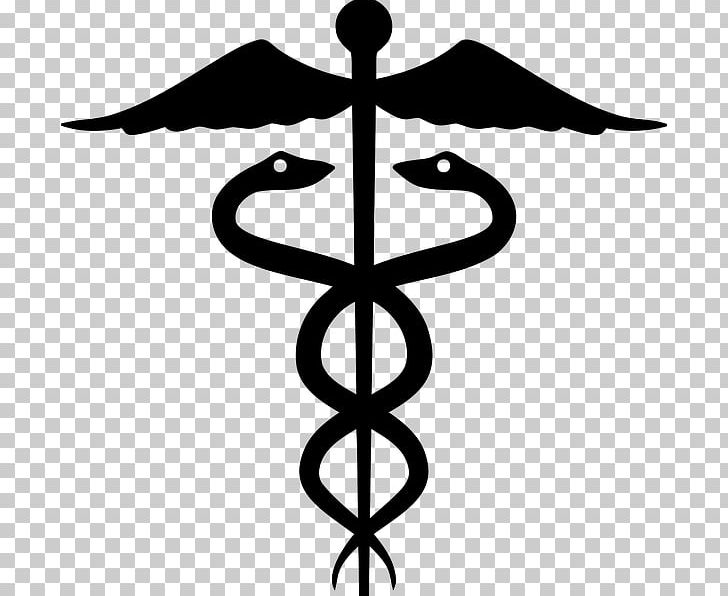 Staff Of Hermes Rod Of Asclepius Greek Mythology PNG, Clipart, Artwork, Asclepius, Black And White, Bowl Of Hygieia, Caduceus Free PNG Download
