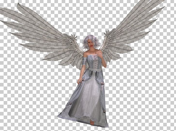Statue Figurine Angel M PNG, Clipart, Angel, Angel M, Angel Printing, Fictional Character, Figurine Free PNG Download