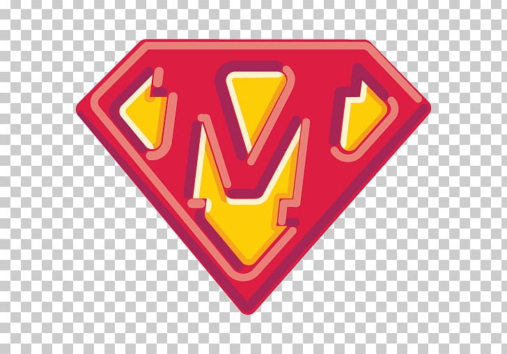 Superman Logo Superboy PNG, Clipart, Download, Heart, Logo, Others, Signage Free PNG Download