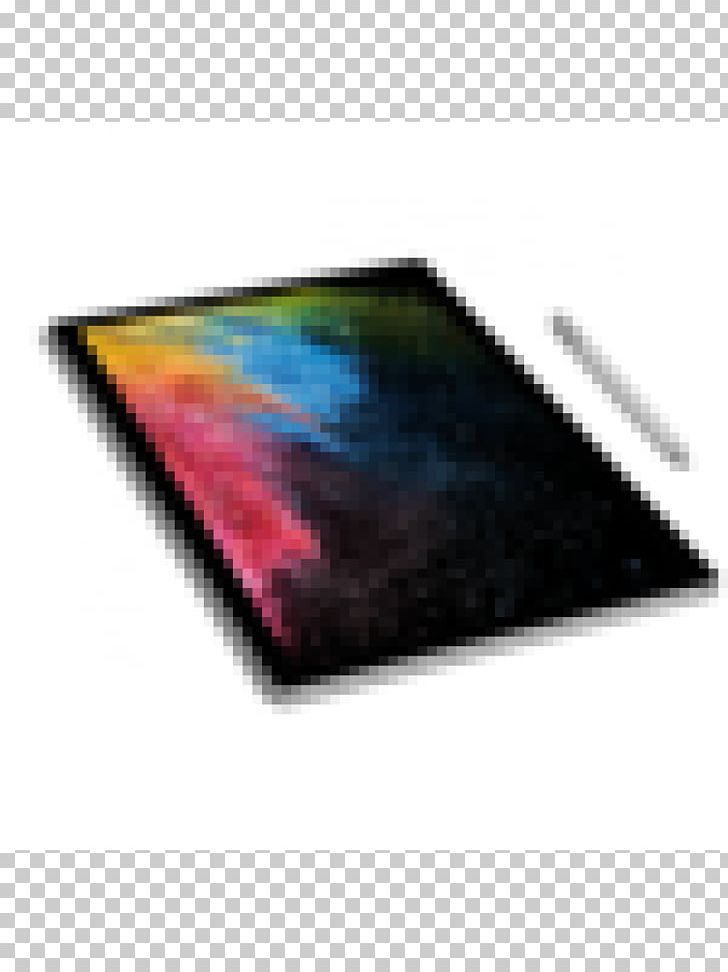 Surface Book 2 Laptop Microsoft Surface Intel Core PNG, Clipart, 2in1 Pc, Central Processing Unit, Electronics, Intel Core, Intel Core I5 Free PNG Download