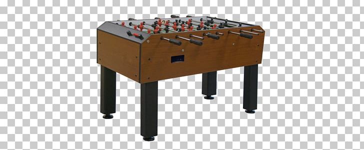 Table Foosball Olhausen Billiard Manufacturing PNG, Clipart, Air Hockey, Arcade Cabinet, Asu, Autoplay, Billiards Free PNG Download