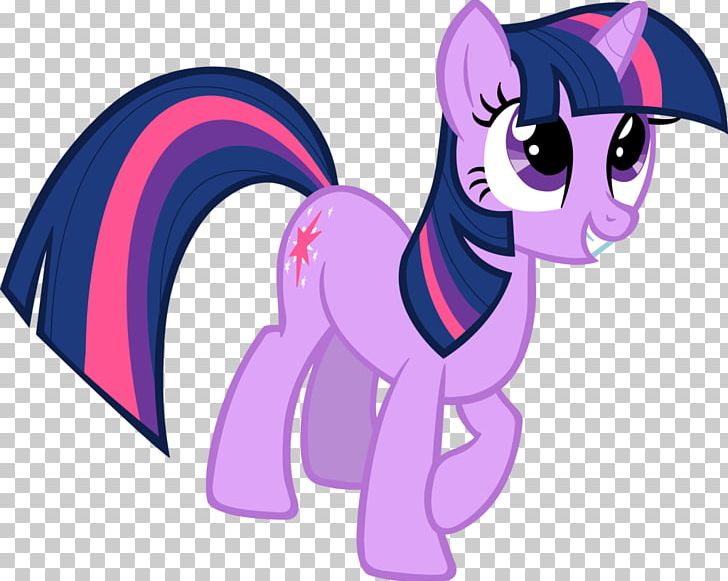 Twilight Sparkle My Little Pony: Friendship Is Magic Rarity PNG, Clipart, Cartoon, Deviantart, Equestria, Fictional Character, Horse Free PNG Download