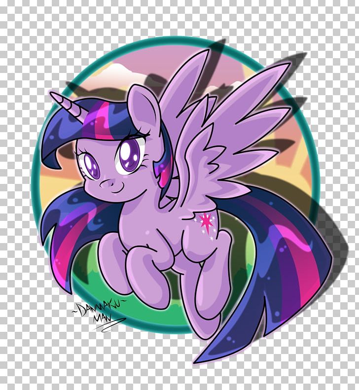 Twilight Sparkle Rarity Rainbow Dash My Little Pony PNG, Clipart, Anime, Art, Cartoon, Deviantart, Dragon Free PNG Download