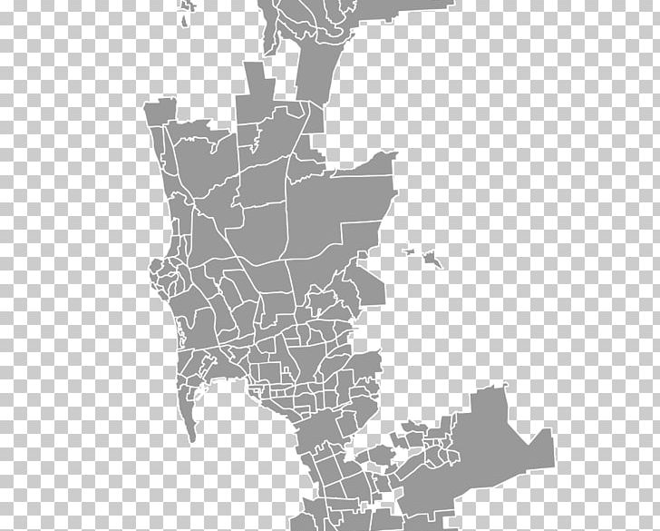 White Map Tuberculosis PNG, Clipart, Black And White, Map, Monochrome, Monochrome Photography, Sd Photo Booth Rentals San Diego Free PNG Download