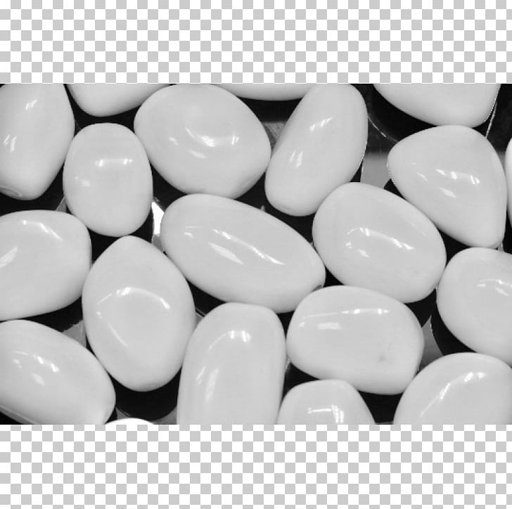 White Plastic Tablet PNG, Clipart, Agate, Black And White, Drug, Pill, Plastic Free PNG Download