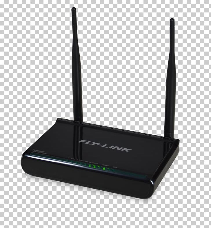 Wireless Access Points Wireless Router Computer Network PNG, Clipart, Autonegotiation, Computer Network, Curtain, Electronics, Electronics Accessory Free PNG Download