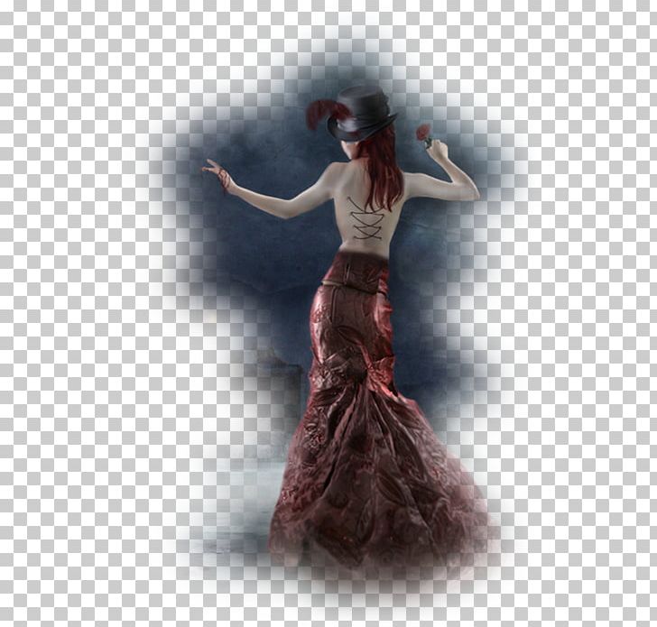 Woman Painting Female PNG, Clipart, Bayan, Bayan Resimleri, Community, Costume Design, Dance Free PNG Download