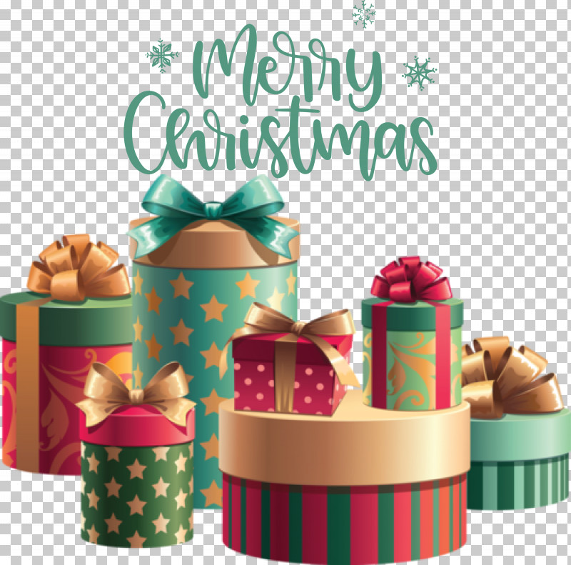 Merry Christmas Christmas Day Xmas PNG, Clipart, Christmas Day, Drawing, Merry Christmas, Royaltyfree, Xmas Free PNG Download