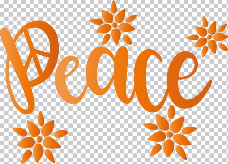 Peace World Peace Day Peace Day PNG, Clipart, Floral Design, Geometry, Leaf, Line, Mathematics Free PNG Download
