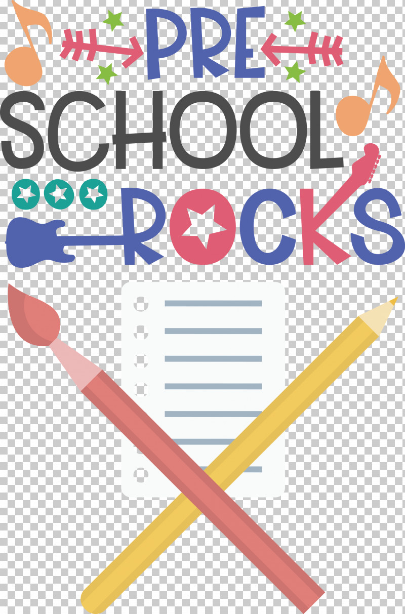 PRE School Rocks PNG, Clipart, Geometry, Line, Mathematics, Meter Free PNG Download