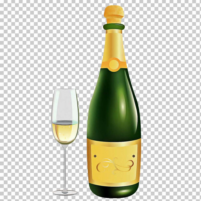 Champagne PNG, Clipart, Bottle, Champagne, Glass, Glass Bottle, Sparkling Wine Free PNG Download