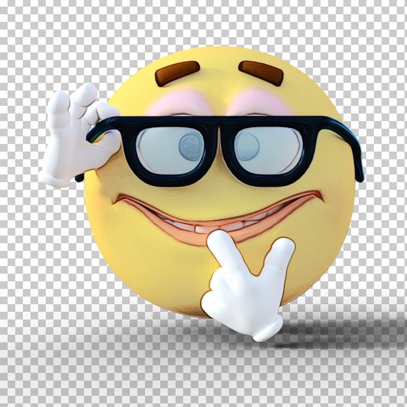 Emoticon PNG, Clipart, Cartoon, Emoticon, Happiness, Paint, Smile Free PNG Download
