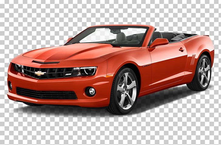2013 Chevrolet Camaro 2012 Chevrolet Camaro 2010 Chevrolet Camaro 2014 Chevrolet Camaro 2011 Chevrolet Camaro PNG, Clipart, 2011 Chevrolet Camaro, 2012 Chevrolet Camaro, Car, Convertible, Coupe Free PNG Download