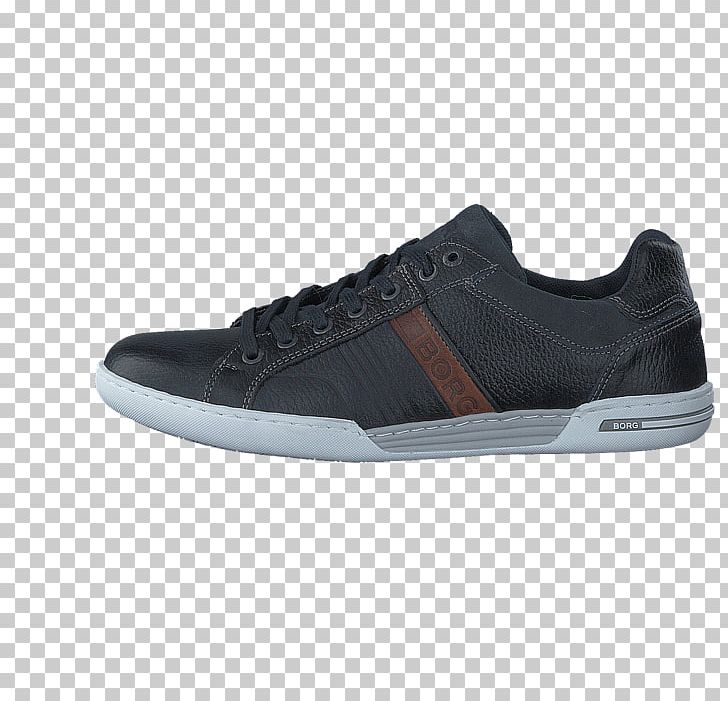 Air Force 1 Sneakers Shoe Reebok Nike PNG, Clipart, Air Force 1, Athletic Shoe, Basketball Shoe, Black, Blue Free PNG Download
