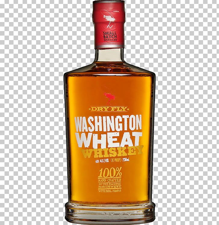 American Whiskey Distilled Beverage Bourbon Whiskey Gin PNG, Clipart, Alcoholic Beverage, American Whiskey, Barrel, Bourbon Whiskey, Cask Strength Free PNG Download